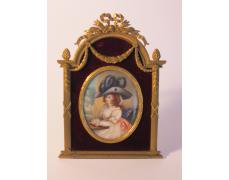 Bella's Estate Sale Services L.L.C.