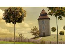 Estate Liquidator, LLC