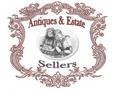 Antiques & Estate Sellers