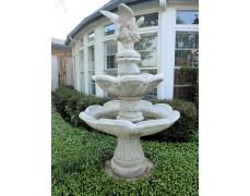 AVEN ESTATE SALES