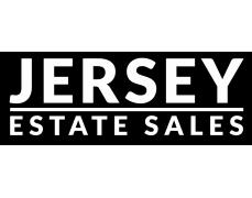 Jersey Estate Sales