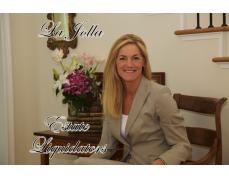 La Jolla Estate Liquidators