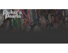 Pickers Pearls