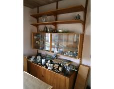 HOME SWEET HOME ESTATE SALES