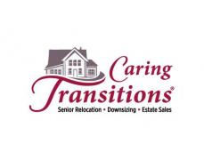 Caring Transitions of South Denver Suburbs