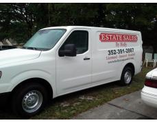 Estate Sales By Holly