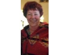 Kates Olde World Estate Sale Service