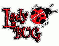 Ladybug Estate Sales
