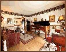 Estate Liquidators, Inc