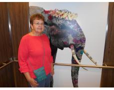 Linda Lunt Auctions & Estate Sale Specialist