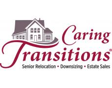 Caring Transitions of Phoenix Northwest Valley