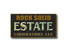 Rock Solid Estate