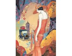 Juniper Lane Estate Sales