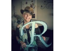 Regal and Rustic Estate Sales