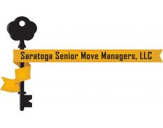 Saratoga Senior Move Managers