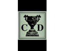 Cellar Door Estate Sales