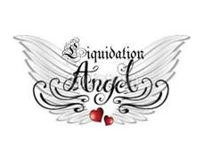 Liquidation Angels