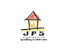 JPS Estate Liquidation, LLC