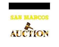 John McClellan Auctions