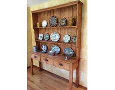 The Sophisticated Swine Estate and Appraisal Service