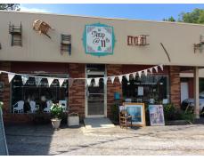 Shop@11th Antiques