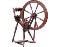 C & W Estate Sales and Services LLC