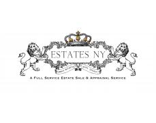 EstatesNY