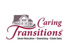 Caring Transitions of Jordan Lake NC