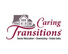 Caring Transitions of Southeast CT