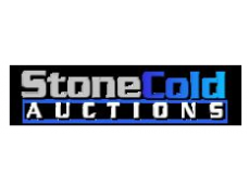 StoneCold Auctions  NCAL 5830