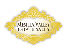 Mesilla Valley Estate Sales