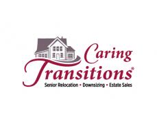 Caring Transitions Mid-Cities