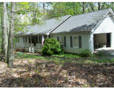 Classic Realty & Auction Co.