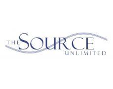 The Source