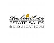 Peachtree Battle Estate Sales