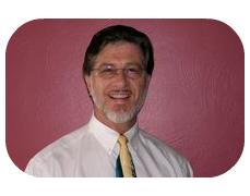 Phil Riner Auctions, LLC