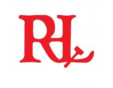 R.H. Lee & Co. Auctioneers, Inc.