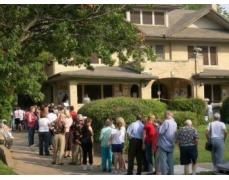 PERSONAL PROPERTY BROKERS