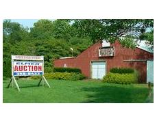 Elmer Auction, LLC