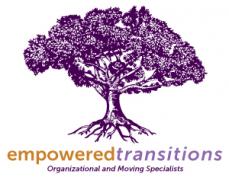 Empowered Transitions Inc.