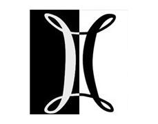 Twin Estate Sales LLC