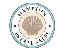 HAMPTON ESTATE SALES