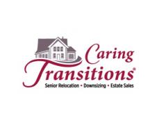 Caring Transitions in the Heartland Kansas
