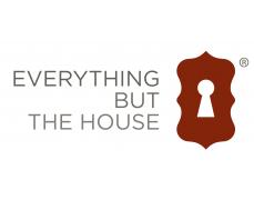 Everything But The House