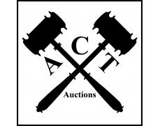 ACT Auctions