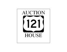 121 ONLINE ESTATE SALES