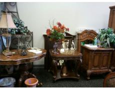 PREMIER ESTATE SALES