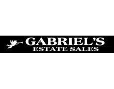 Gabriel's Estate Sales