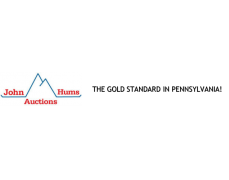 John Hums Auctions