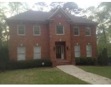 Art Spears Estate Sales